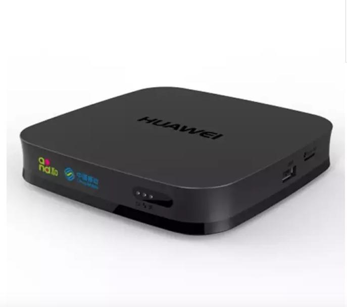 移动极光宽带靠谱吗,移动极光宽带什么意思