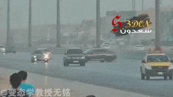 没有打火机怎么点烟的大神们,如何帅气的用打火机点烟