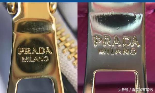 高仿一个LV、Chanel、Gucci包包，只需要5步