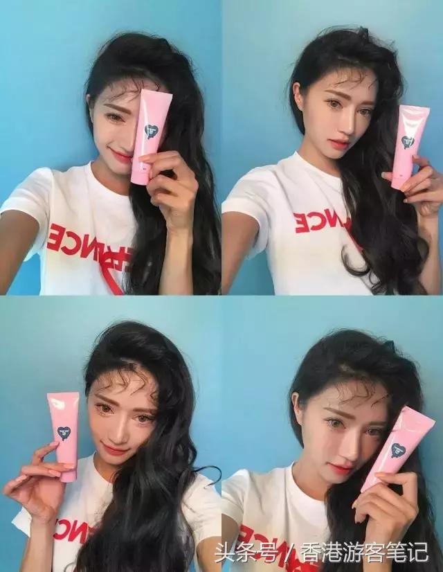 当今发廊里面什么染发剂效果最好,适合染发的染发剂推荐