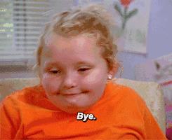 香港回归美妆大牌,香港回归25周年化妆品