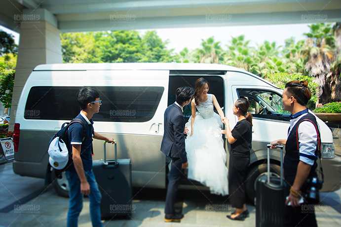 北方明珠怎么样,北方明珠浪漫之都中国大连