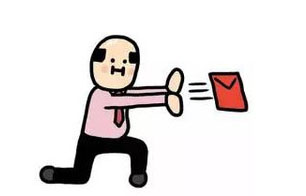 微信卡顿怎么办一招恢复手机流畅,安卓手机卡顿怎么设置最流畅