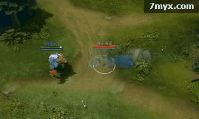 搬运者的通行证和墓志铭：一个关于王者荣耀抄袭与原谅的故事