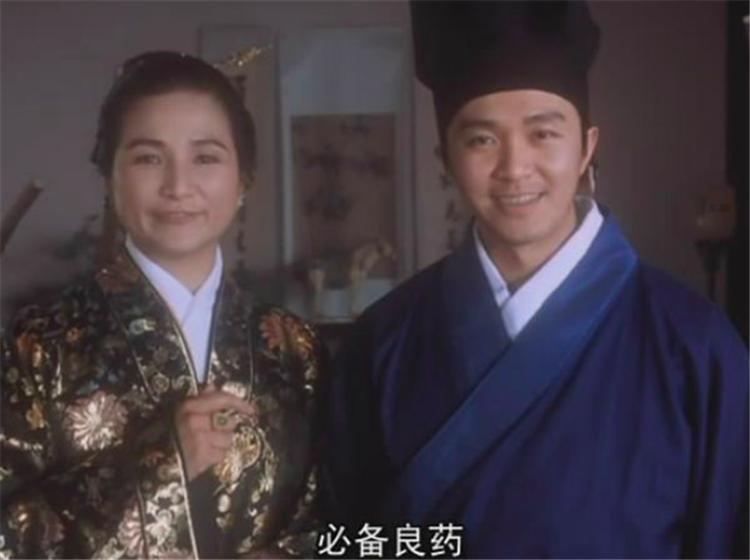 香港最难买的药油,为什么香港品牌的药品药效这么好