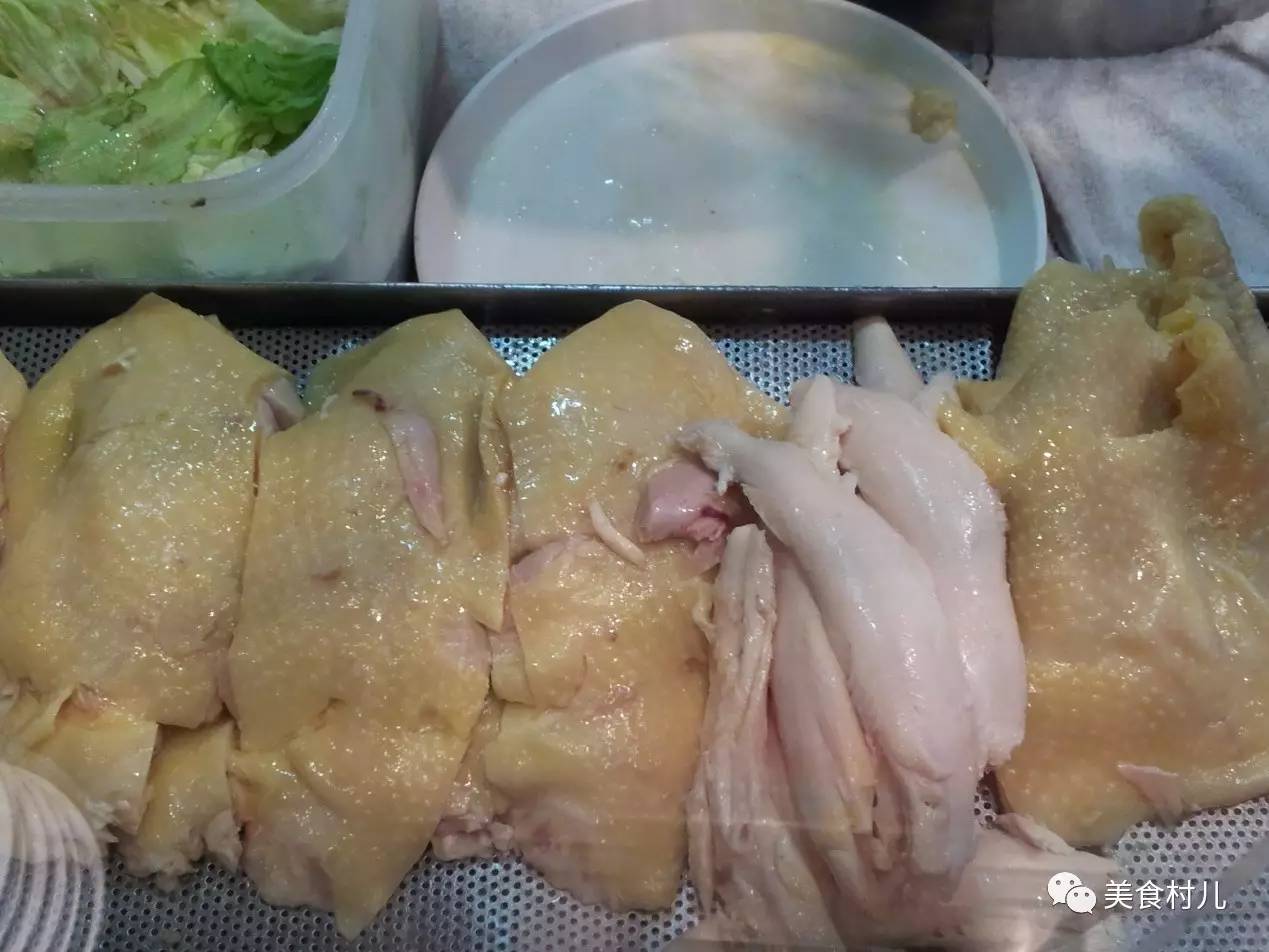 味道深圳寻味香港一起香江叹茶