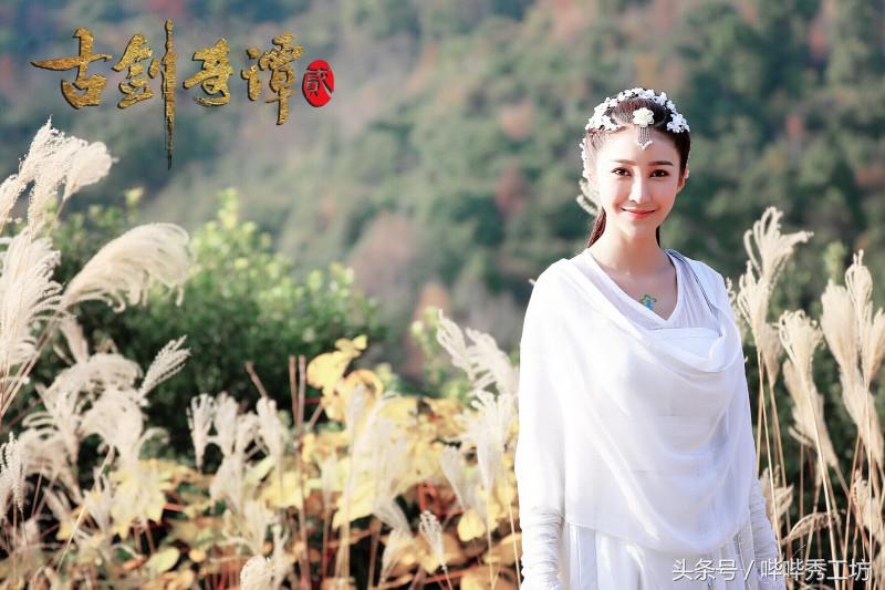 付辛博和李易峰是什么关系,付辛博李易峰