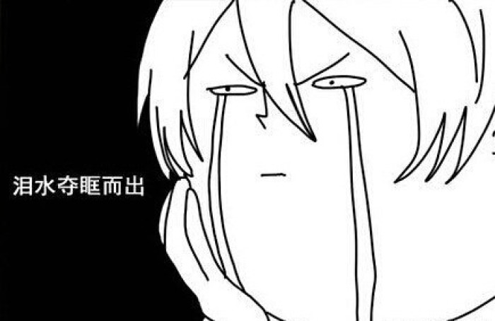 被遗忘的黑色家电，原来音响可以叫的这么有地位