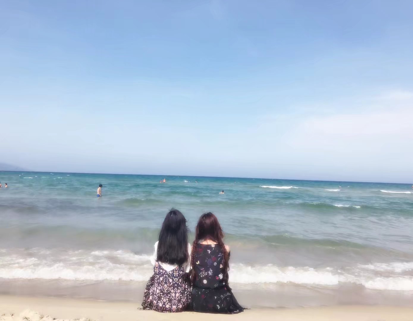 越南五日游费用,5000元越南30天旅行攻略