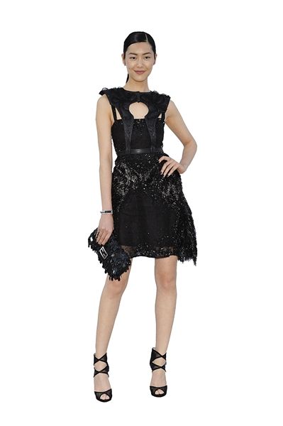 fendi最值得买的包,fendi热销包