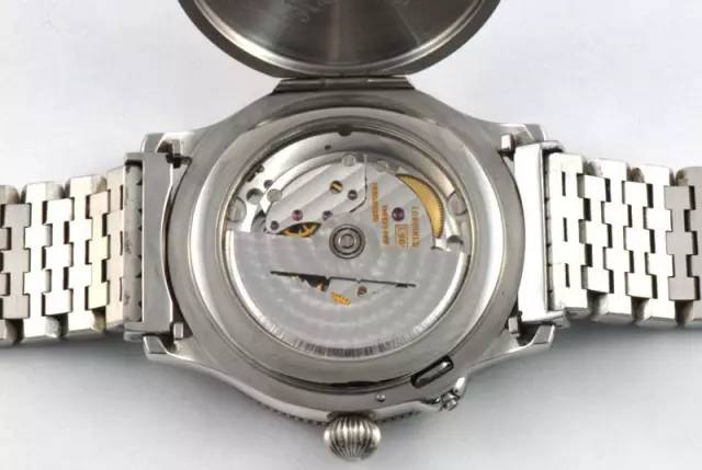 浪琴全球代言人有几位,浪琴的名气有多大