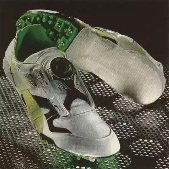 看完后你还觉得鞋子上千块贵吗?