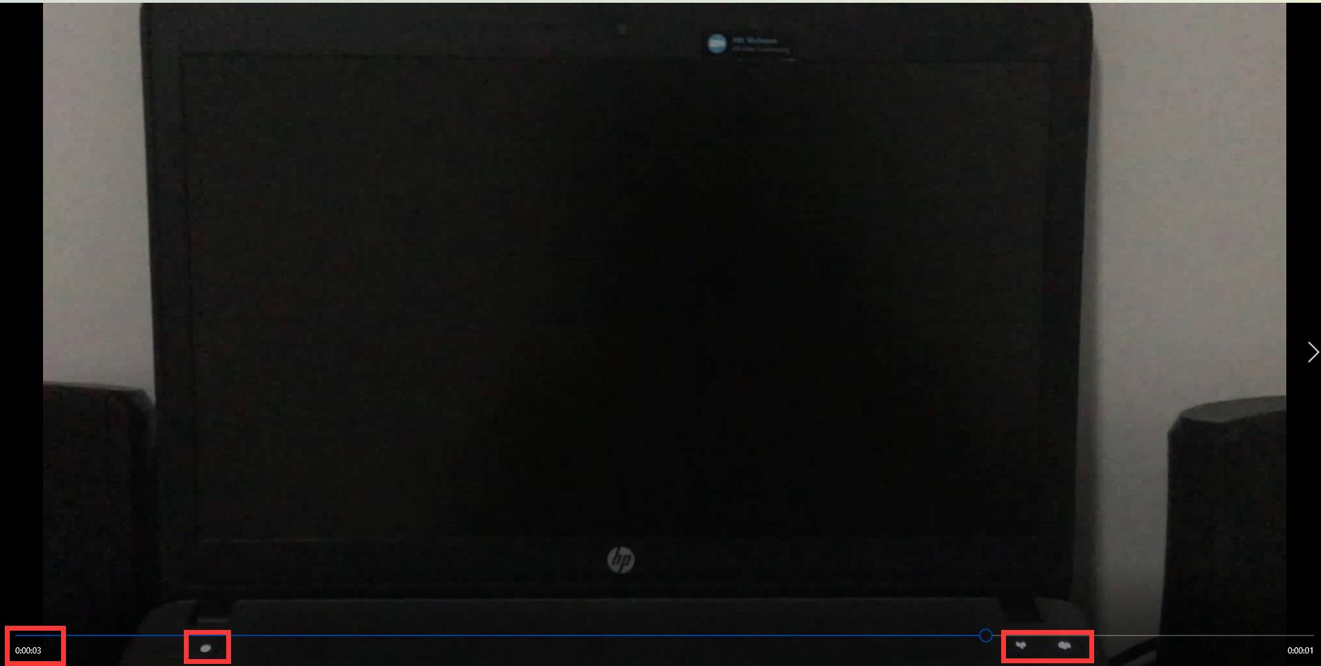 电脑开机慢40秒解决方法,电脑如何做到8秒开机呢