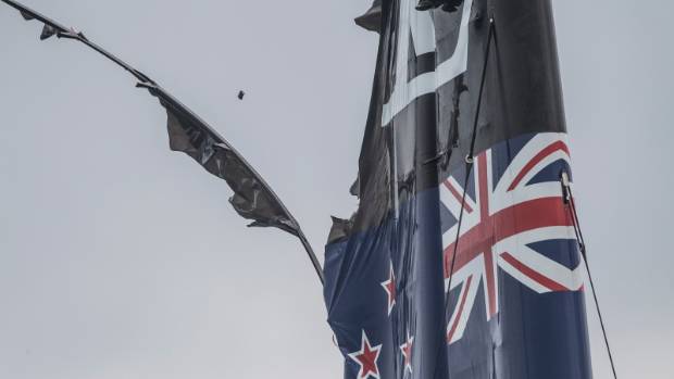 35届美洲杯完美落幕，什么让你最难忘？