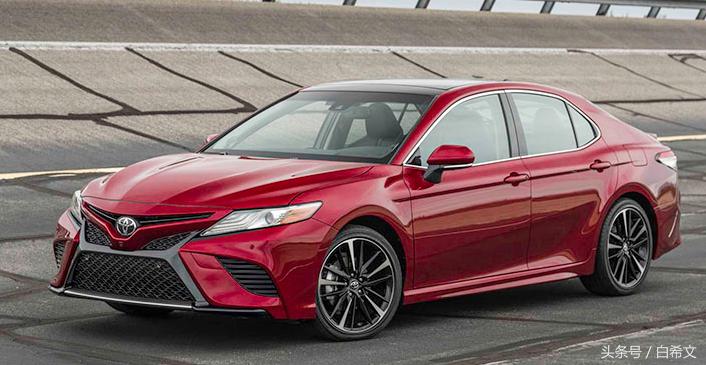 十代雅阁和新思域,十代雅阁和思域赛跑