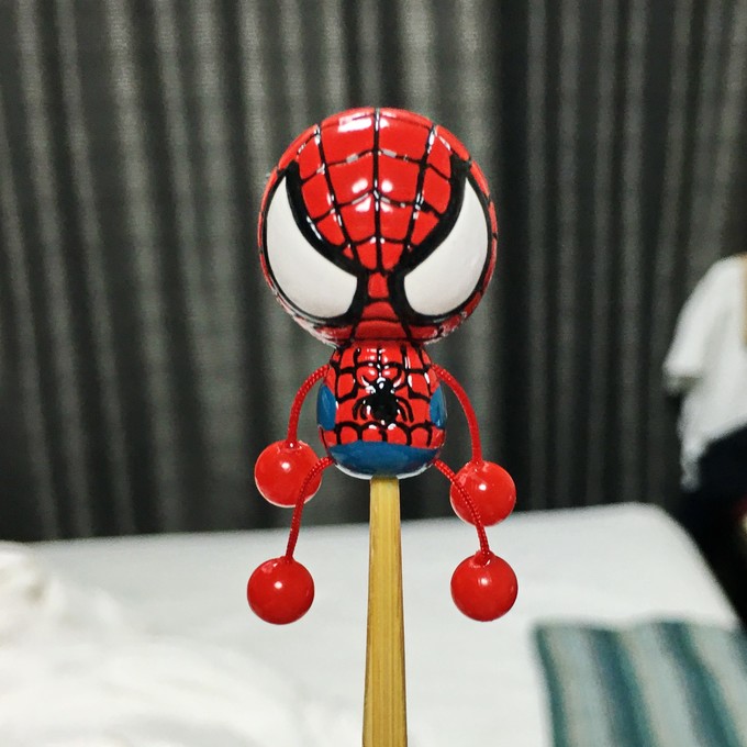 日本环球影城攻略没有快速通道,日本环球影城攻略小视频