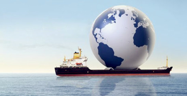 跨境电商进口保健品,跨境电商进口清单