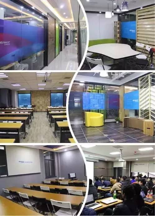 牛耳软件学院是培训机构吗,长沙学软件工程师怎么样