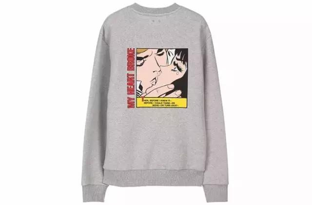 杨幂高圆圆拍摄技巧,杨幂高圆圆陈数