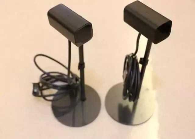 hyperealvr能买么,hyperealvr还能用吗