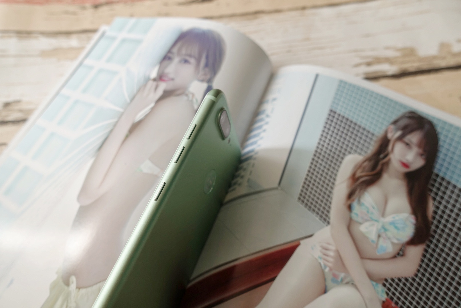 金立s10四摄摄像头,金立s10是世界上第一个四摄手机