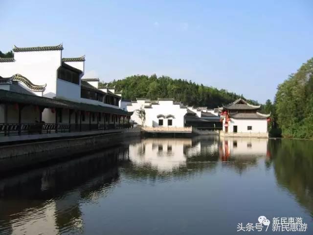 走进太湖走进大自然放松心情,太湖生态秘境之旅