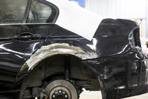 宝马3系最简单改装图片,18款宝马3系改装最佳案例