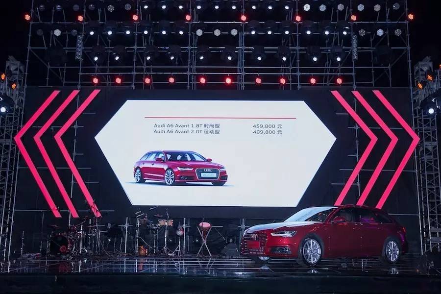 目前国内市场有什么旅行车,国内旅行车的优势和缺点