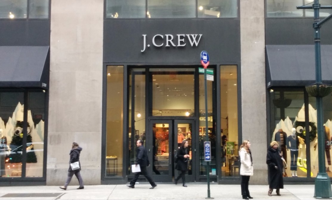 ugg公司最新消息,ugg公司被收购