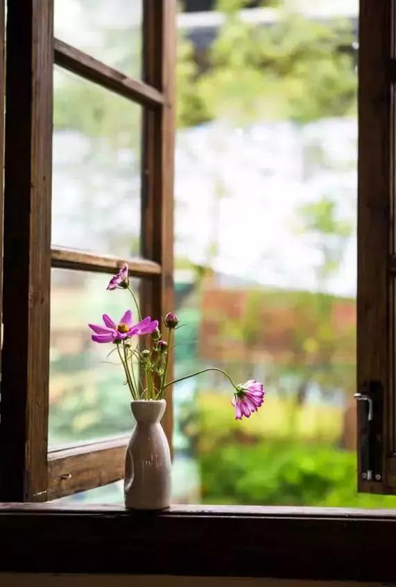 10个适合情侣的目的地，每一个都值得跟他好好走一走