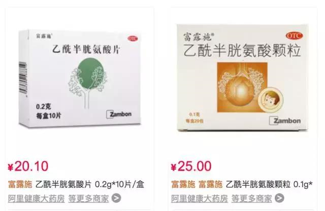 海淘药真的有用吗,海淘购药必须知道的事