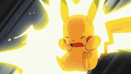 什么东西年轻人千万不要碰,有哪些年轻人千万不能碰的东西