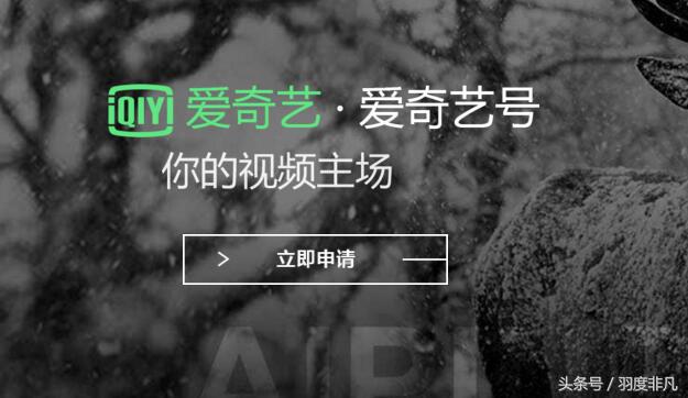 写文章的注意了！以后配图可能无法随便使用，稍不留神可能“吃官司”