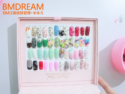 学霸养成记洋葱学院,学霸养成记研硕