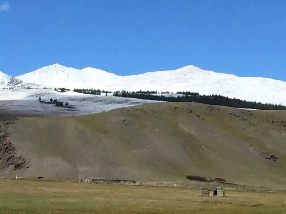 百姓钓鱼论坛plus专区,百姓钓鱼论坛官网