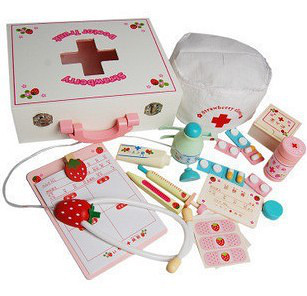 小小文具店为什么月盈过万？