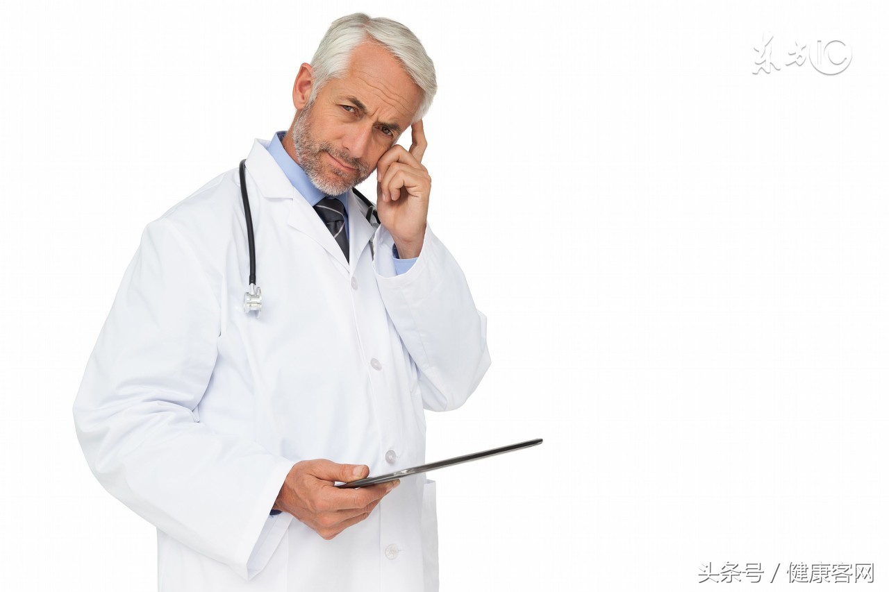 肾出问题专家怎么说,肾衰竭问答