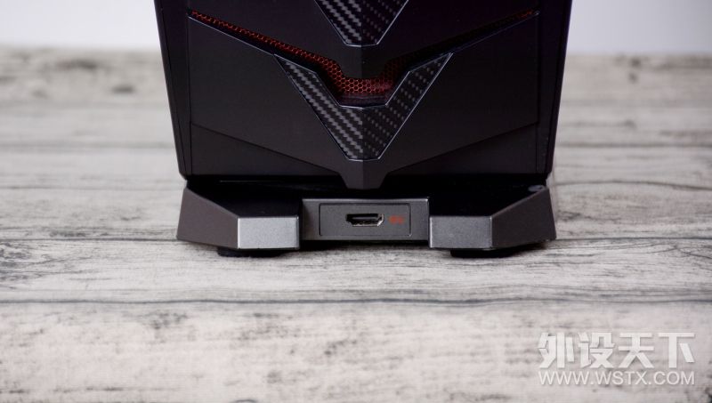 玩转天下3,微星宙斯盾3电脑