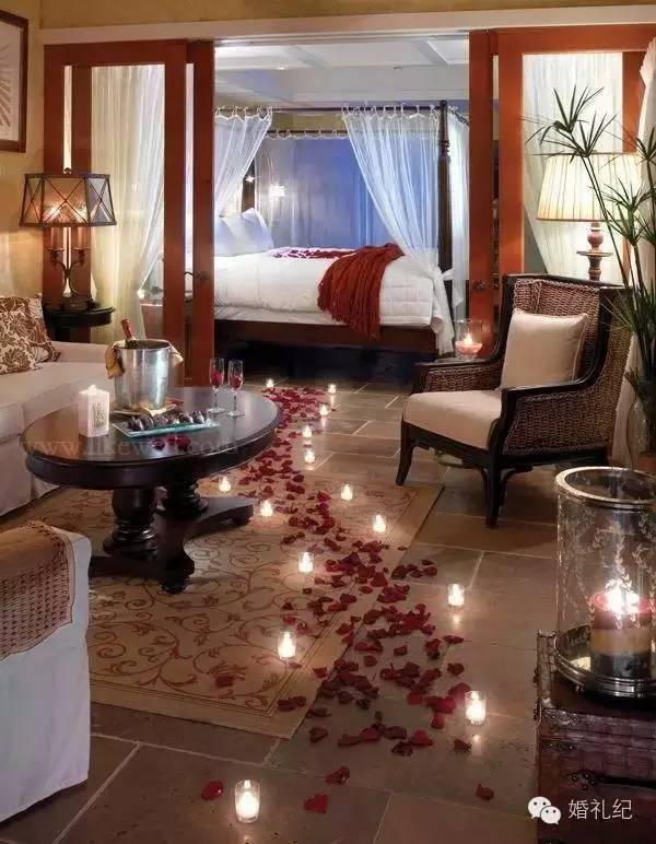 备婚好物新娘神器,结婚备婚好物推荐