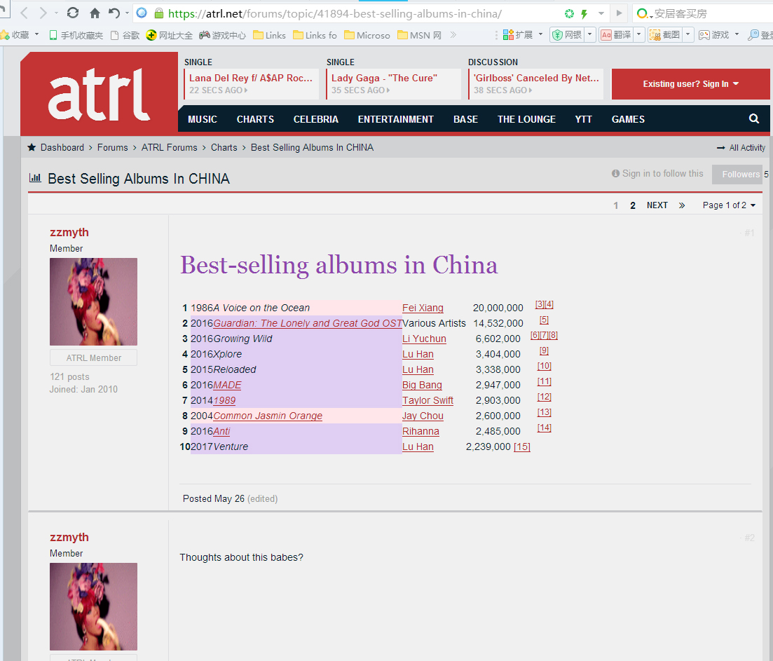 现在流行什么歌曲费翔,费翔最好最经典的十首歌曲完整版