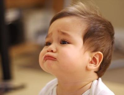 分享一个人给宝宝断奶的经验,自己一个人如何给宝宝断奶