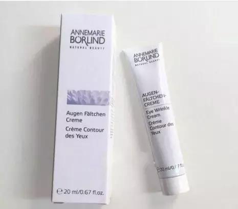 去干纹细纹用什么眼霜,还在为眼部问题困扰吗