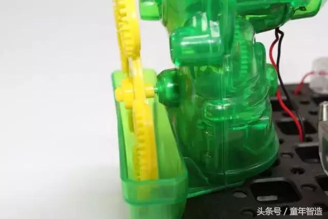 小学生玩具6-12岁最火托管班,儿童培训机构益智玩具