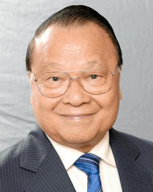 80年代至90年代tvb演员谁最幸运,60-80年代tvb当家小生排名