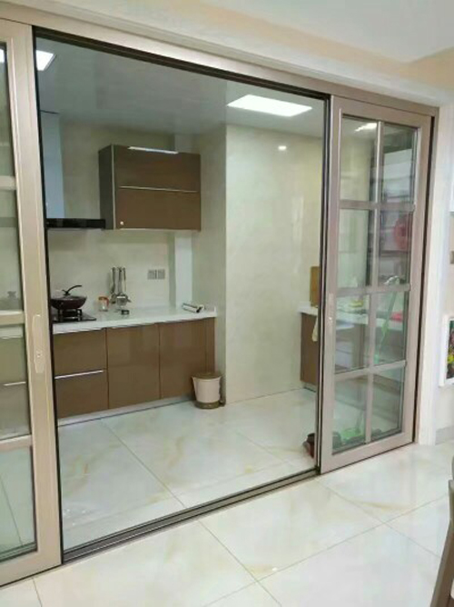 乔迁之喜亲戚送的洗衣机,亲戚乔迁之喜怎么祝贺