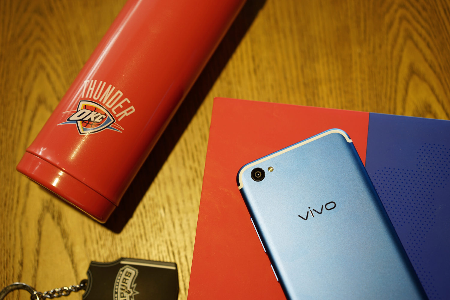 vivox9活力蓝,vivox9s活力蓝多少钱