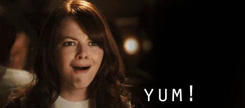 大连人均200元必吃的餐厅,大连美食排行榜前十名餐厅