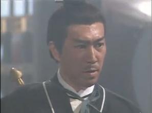 80年代至90年代tvb演员谁最幸运,60-80年代tvb当家小生排名