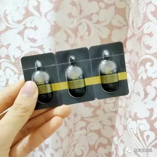 一个面膜三种用法,一个面膜3个功效