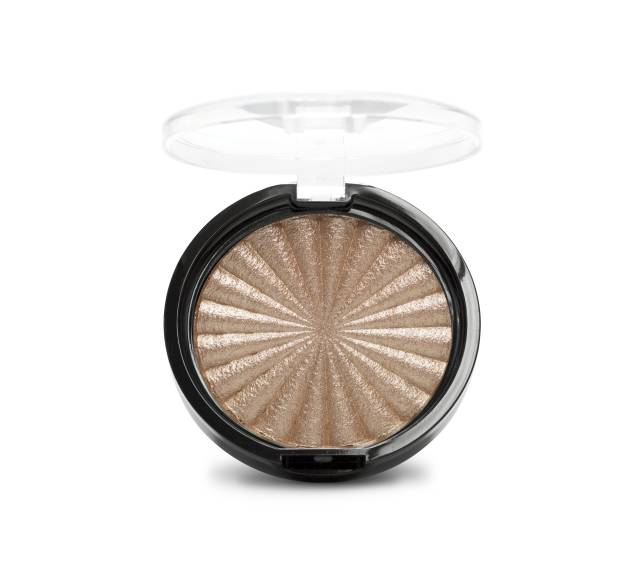 来啊互相伤害啊配图,来啊互相伤害啊歌词